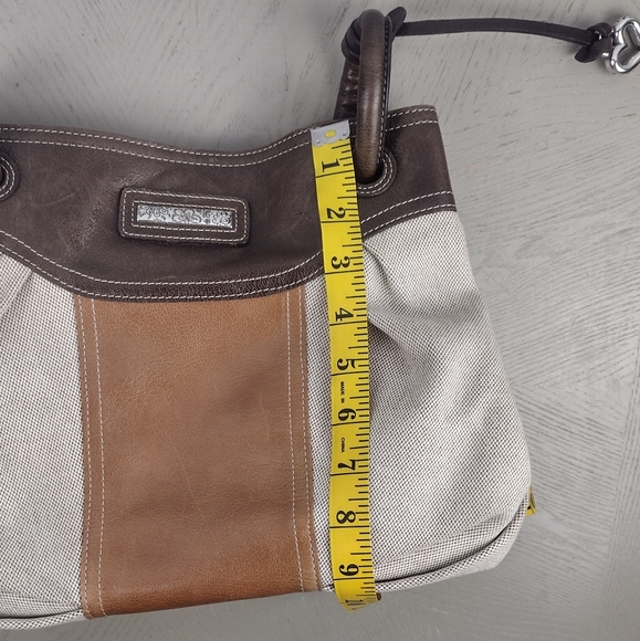 Brighton Bag - Picture 6 of 7